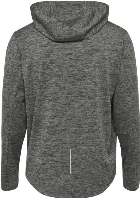Immagine prodotto hummel Aston Hoodie (S)