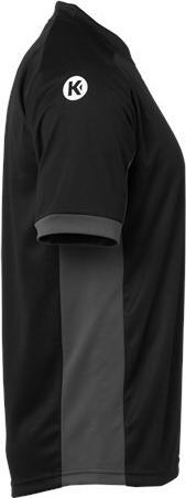 Image du produit Kempa Maillot Prime (S)