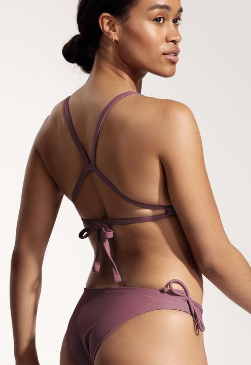 Produktbild Oy Surf Bikini Oberteil „Esox“ (L)