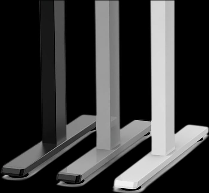 Immagine prodotto LogiLink EO0052W