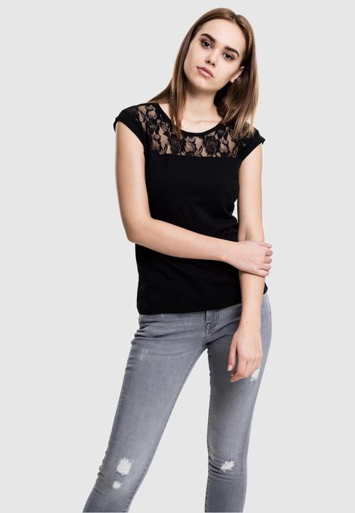 Actual product image Urban Classics For her (S)