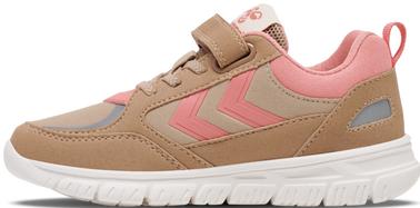 Produktbild hummel X-LIGHT 2.0 JR (37)