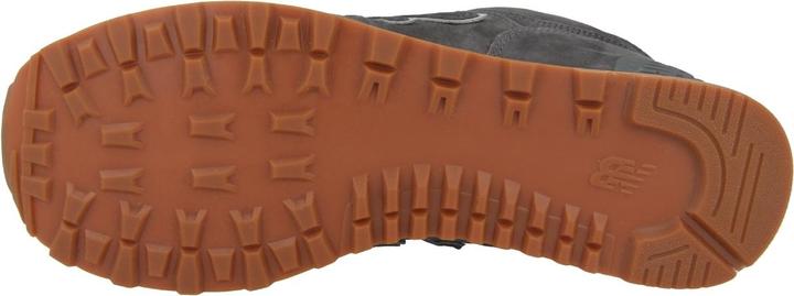 Actual product image New Balance ML574-EPC-D Sneaker (40.5)