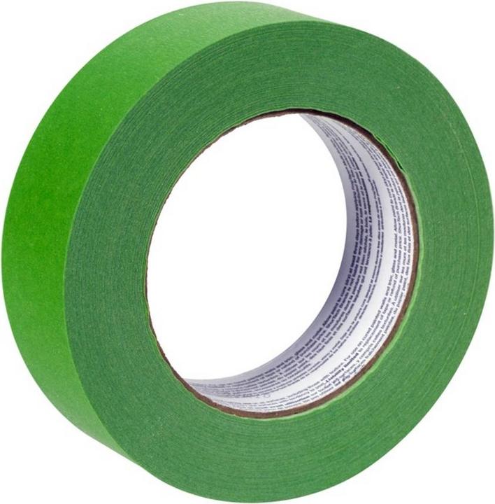 Frog Tape Abdeckband Multi Surface Painters (48 mm)