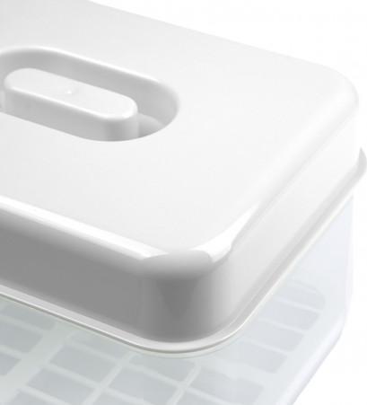 Actual product image Thermobaby Steriliser