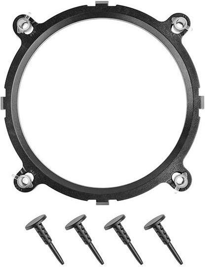 Immagine prodotto Deepcool Ice Edge Mini FS V2.0 (112 mm)