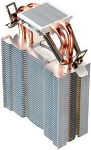Immagine prodotto Deepcool Ice Edge Mini FS V2.0 (112 mm)
