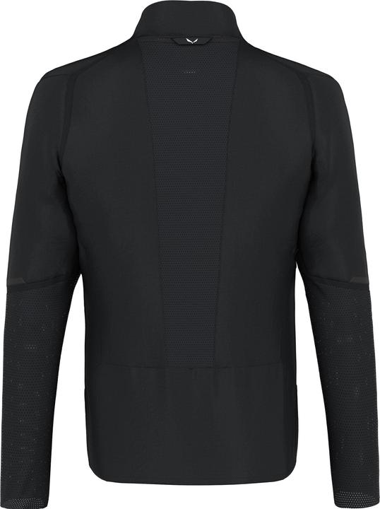 Immagine prodotto Salewa Giacca Pedroc Pro Ptc Alpha Uomo (50, L)