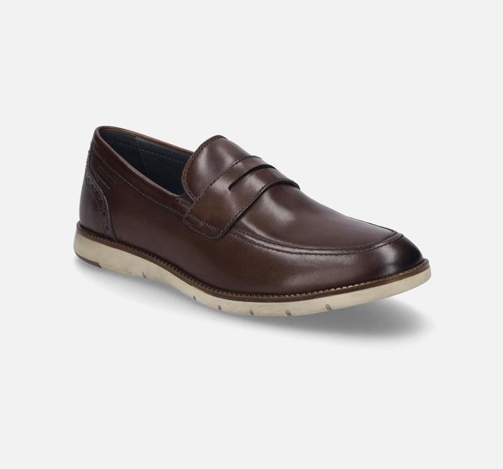 Produktbild Josef Seibel 21710-147 (45)