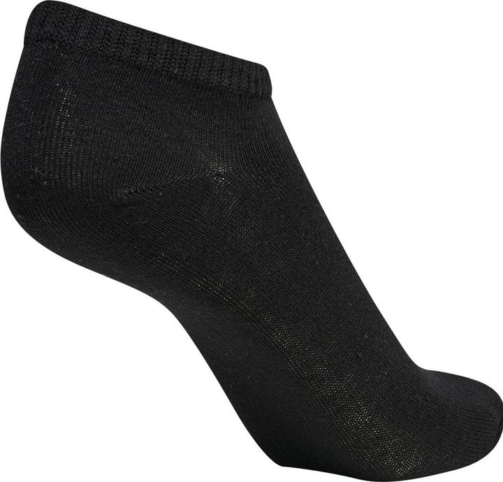 Actual product image hummel hmlMATCH ME SOCK 5-PACK (32 - 36)