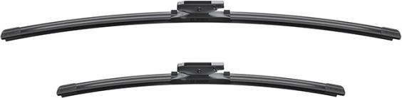 Actual product image Bosch Automotive Aerotwin A 426 S