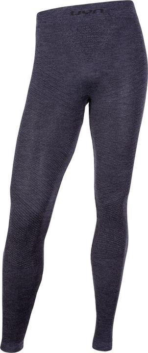 Produktbild UYN Thermohose Fusyon Cashmere (L, XL)