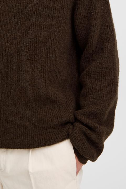 Produktbild Solid SDMACK 21108278 (XXL)
