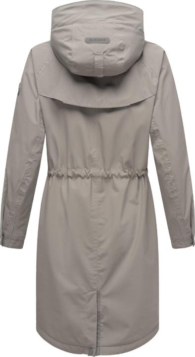 Image du produit Marikoo Megumii 16 (6XL)
