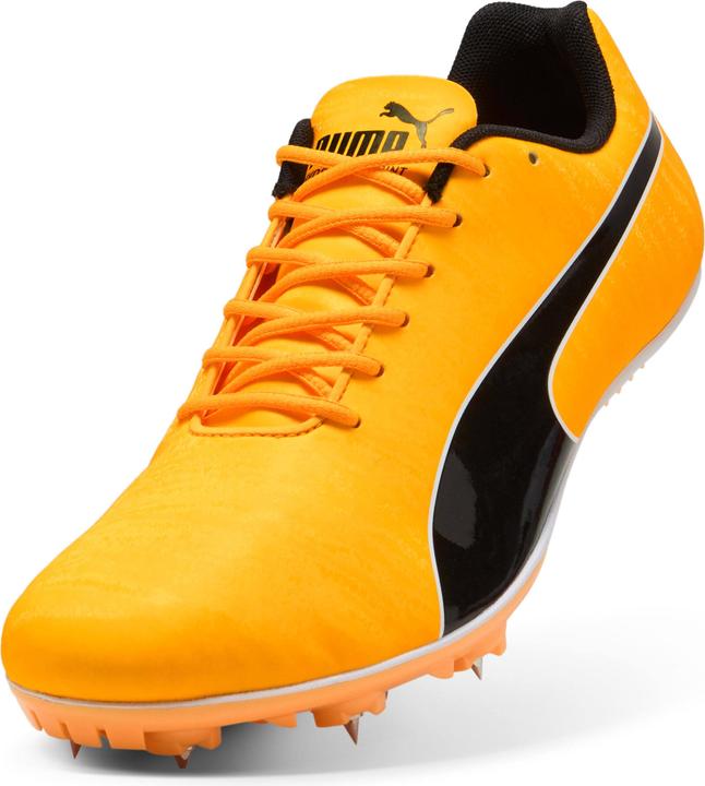 Produktbild Puma evoSPEED Sprint 14.5 (42)