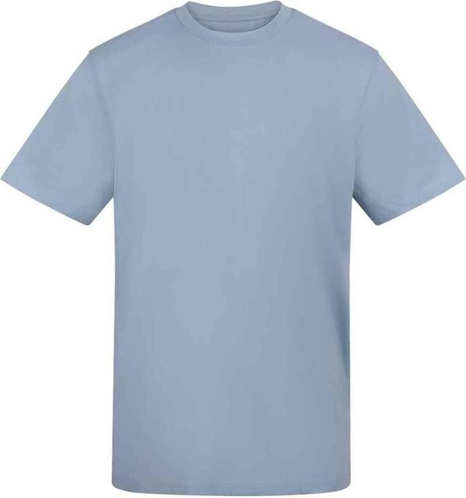 Awdis 180 TShirt