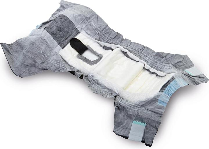Image du produit Savic Confort Nappy (2, Gilet pour chien)