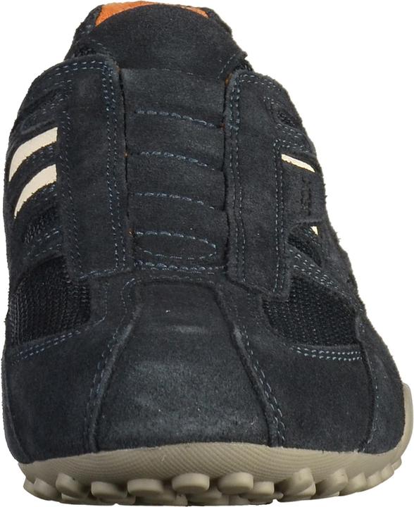 Image du produit Geox chaussures de sport (47)