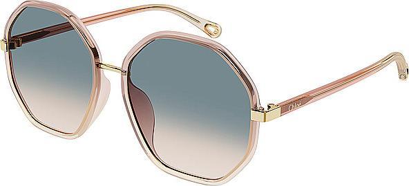 Chloé CH0133SA