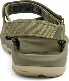 Actual product image Teva Hurricane XLT 2 (39)