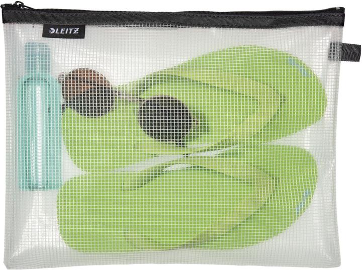 Image du produit Leitz Wow
