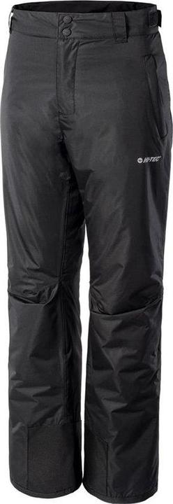 Produktbild Hi-Tec women's Forno pants black.XL (XL)
