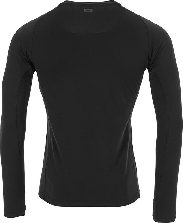 Produktbild Stanno Core Thermo Langarmshirt (XL)