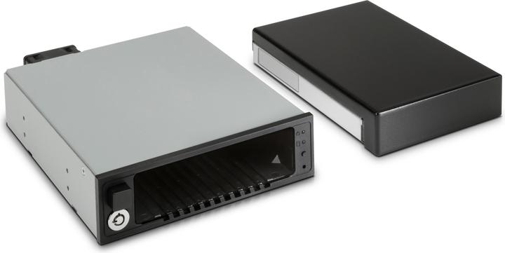 Produktbild HP Workstations accessories