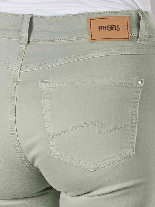 Image du produit Angels 10018549 (W26/L30)