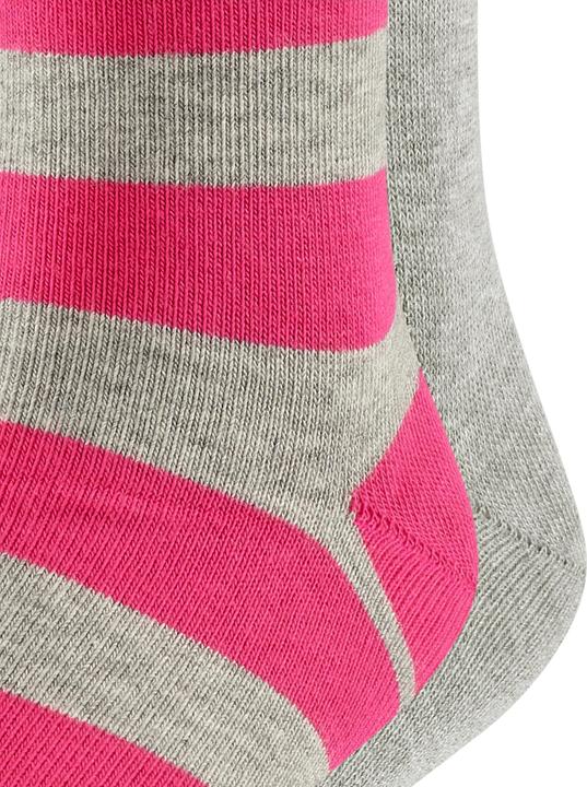 Actual product image Falke Happy Stripe 2SO (pack of 2, 39 - 42)