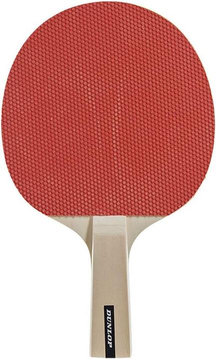 Produktbild Dunlop Tischtennis Set Match 4 Player
