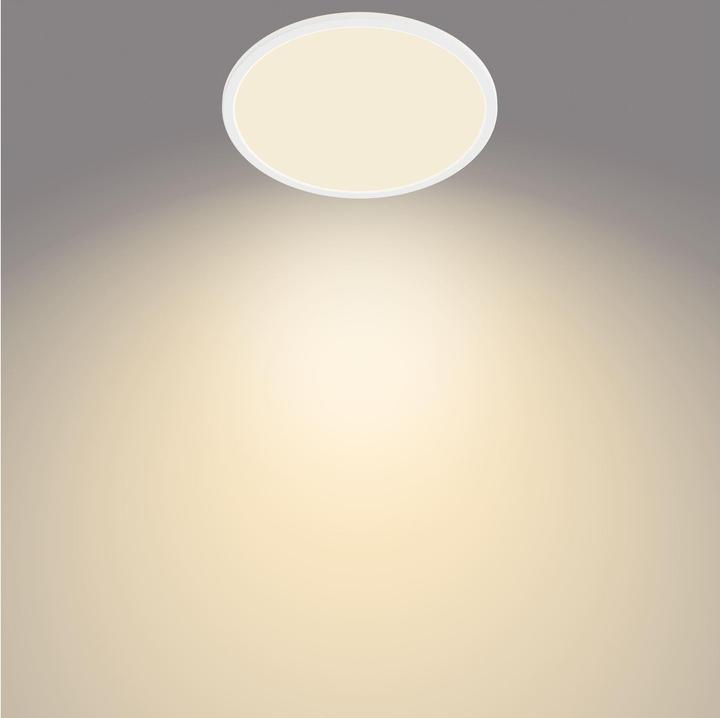 Image du produit Philips 3-in-1 (1500 lm)