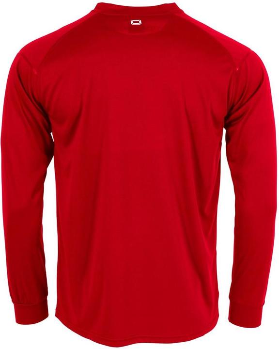 Immagine prodotto Stanno Prima camicia a maniche lunghe (140)