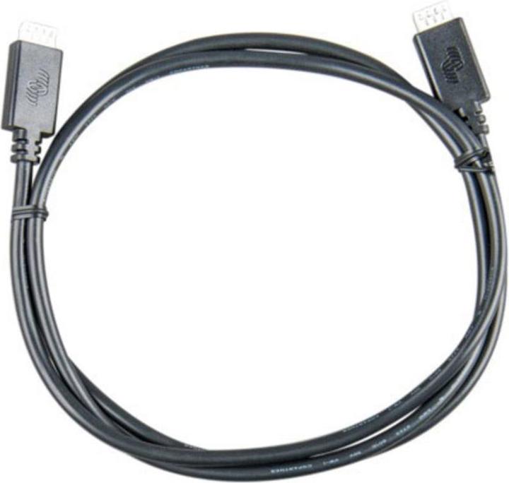 Immagine prodotto Victron Energy VE.Direct Kabel (Cavo solare)
