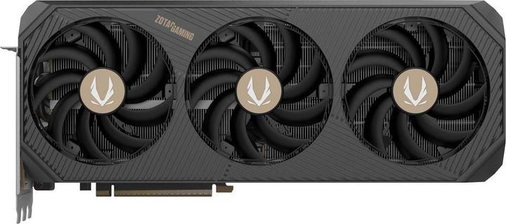 Produktbild Zotac GeForce RTX 5080 Solid OC (16 GB)