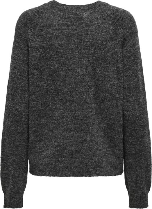 Immagine prodotto Only Maglia ONLROME Maglia lavorata a maglia Maglia lavorata a maglia (L)