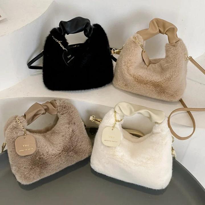 Immagine prodotto Only-Bags.Store Borsa a tracolla