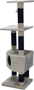 Immagine prodotto Beeztees Figado (135 cm, Beige)