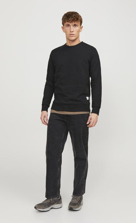 Actual product image Jack & Jones Basic (M)