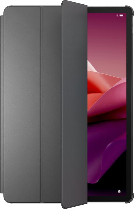 Lenovo Folio Case (Lenovo Tab P12)