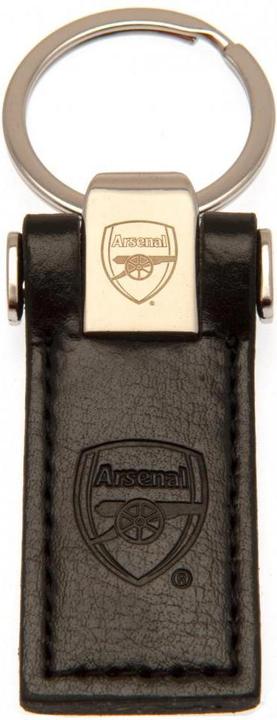 Produktbild Arsenal FC UTTA8461 P