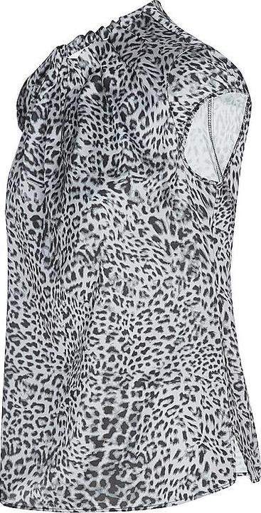 Produktbild Comma 2169600 (38)