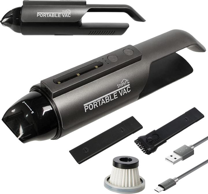 Image du produit Starlyf 