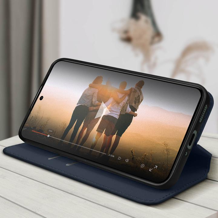 Image du produit Avizar Série Édition classique (Xiaomi 13)