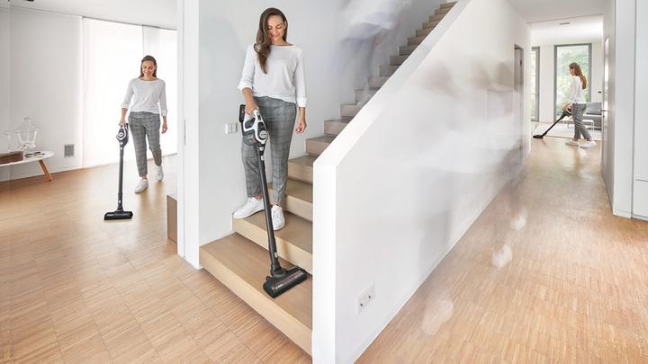Actual product image Bosch Hausgeräte Unlimited 8
