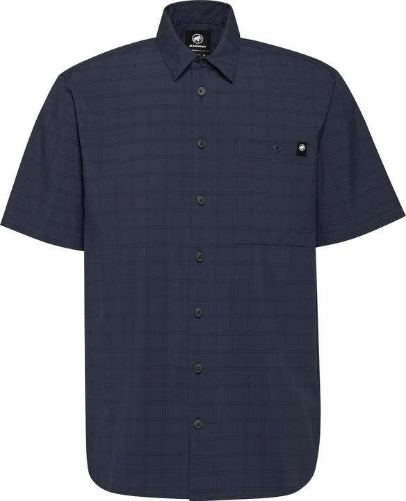 Mammut Lenni Shirt (3XL)