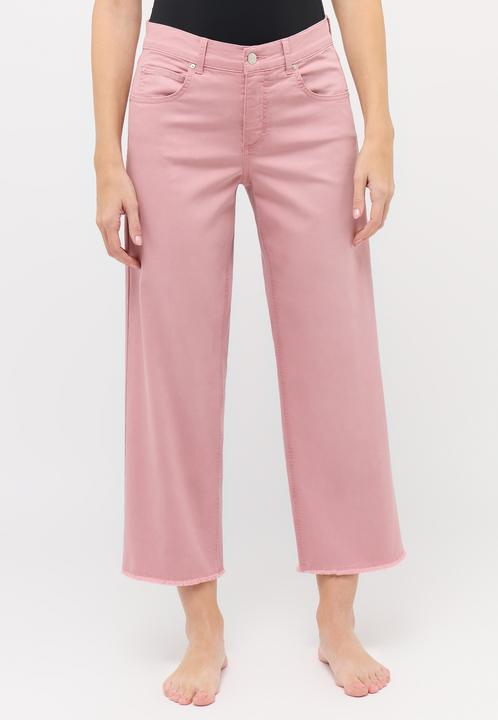 Actual product image Angels 10021934 (W26/L26)