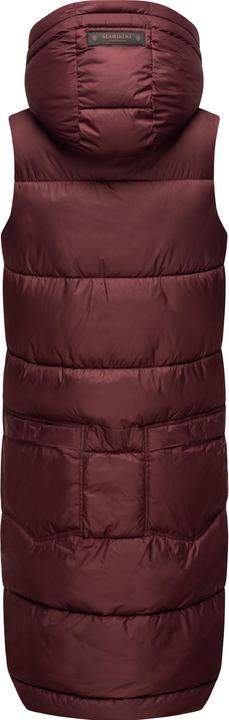 Image du produit Marikoo Sayorii (XL)