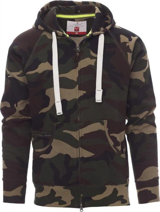 Militare