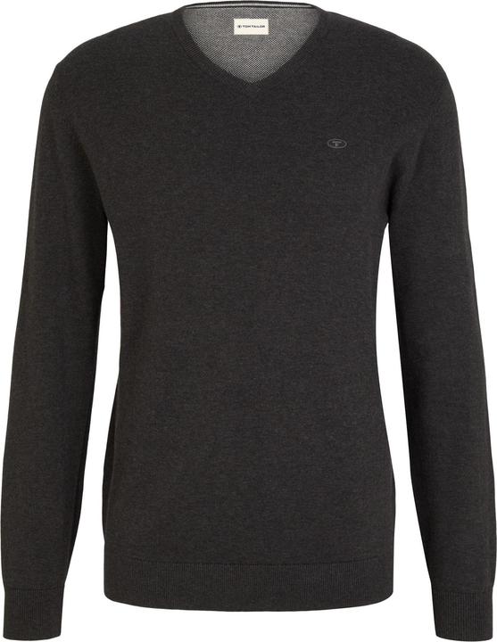 Immagine prodotto Tom Tailor Pullover (M)